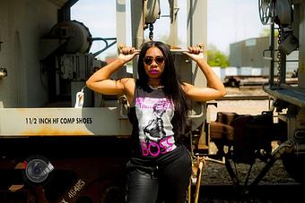 Product - Final Cut Multimedia in Milwaukee, WI Business Services