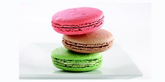 Product - Financier Patisserie in New York, NY Bakeries Product - Financier Patisserie in New York, NY Bakeries