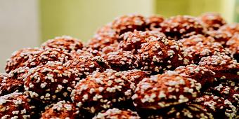 Product - Financier Patisserie in New York, NY Bakeries Product - Financier Patisserie in New York, NY Bakeries