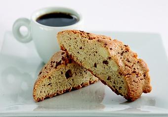 Product - Financier Patisserie in New York, NY Bakeries