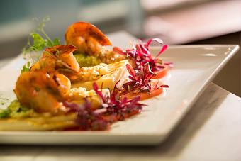 Product - Finch's in Rutherford, NJ Restaurants/Food & Dining