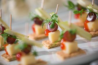 Product - Finch's in Rutherford, NJ Restaurants/Food & Dining