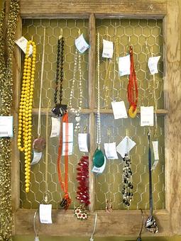 Product - Find Your Fashion in Ferndale, WA Fashion Accessories