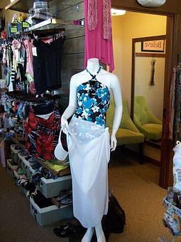 Product - Find Your Fashion in Ferndale, WA Fashion Accessories