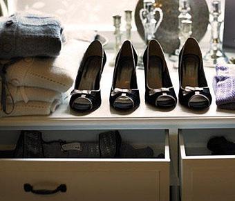 Product - Fine Threads, in Chicago, IL Business Services