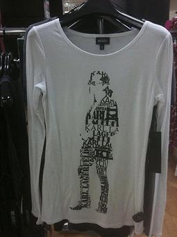 Product - Fine Threads, in Chicago, IL Business Services