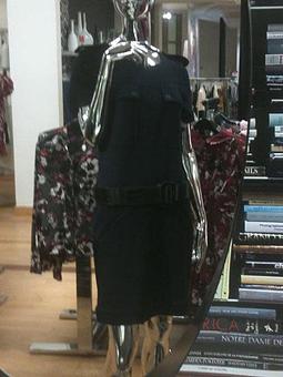 Product - Fine Threads, in Chicago, IL Business Services