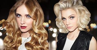 Product - Finesse Spa Salon in Ames, IA Day Spas