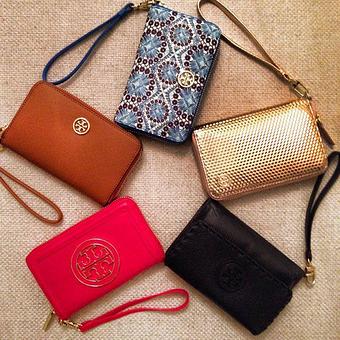 Product - Finicky Filly in Charleston, SC Shopping & Shopping Services Product - Finicky Filly in Charleston, SC Shopping & Shopping Services