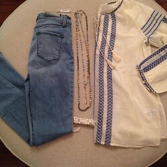 Product - Finicky Filly in Charleston, SC Shopping & Shopping Services Product - Finicky Filly in Charleston, SC Shopping & Shopping Services