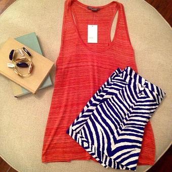 Product - Finicky Filly in Charleston, SC Shopping & Shopping Services Product - Finicky Filly in Charleston, SC Shopping & Shopping Services