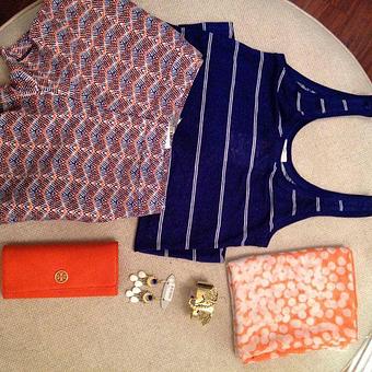 Product - Finicky Filly in Charleston, SC Shopping & Shopping Services Product - Finicky Filly in Charleston, SC Shopping & Shopping Services