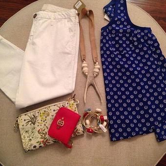 Product - Finicky Filly in Charleston, SC Shopping & Shopping Services Product - Finicky Filly in Charleston, SC Shopping & Shopping Services