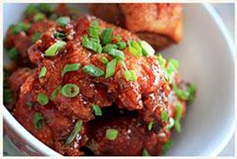 Product - Finka Table & Tap in Miami, FL Cuban Restaurants Product - Finka Table & Tap in Miami, FL Cuban Restaurants