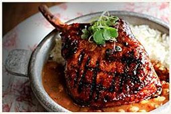 Product - Finka Table & Tap in Miami, FL Cuban Restaurants Product - Finka Table & Tap in Miami, FL Cuban Restaurants