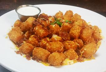 Product - Finnegan's Grill in Ashburn, VA American Restaurants