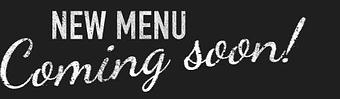 Product - Fins & Tales in Southbridge, MA Seafood Restaurants