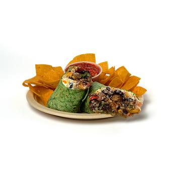 Product - FINS TropiCali Cuisine in Point Pleasant Beach, NJ Caribbean Restaurants