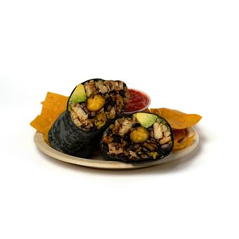 Product - FINS TropiCali Cuisine in Point Pleasant Beach, NJ Caribbean Restaurants
