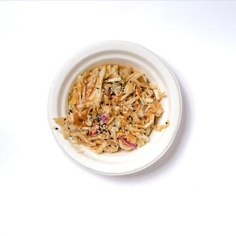Product - FINS TropiCali Cuisine in Point Pleasant Beach, NJ Caribbean Restaurants