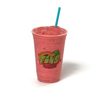 Product - FINS TropiCali Cuisine in Point Pleasant Beach, NJ Caribbean Restaurants