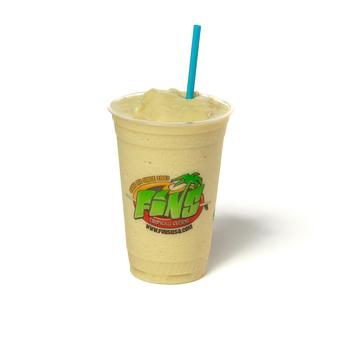 Product - FINS TropiCali Cuisine in Point Pleasant Beach, NJ Caribbean Restaurants