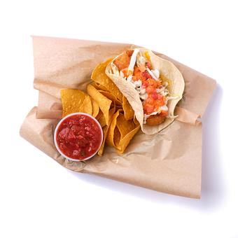 Product - FINS TropiCali Cuisine in Point Pleasant Beach, NJ Caribbean Restaurants