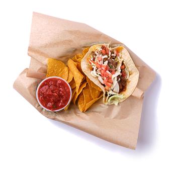 Product - FINS TropiCali Cuisine in Point Pleasant Beach, NJ Caribbean Restaurants