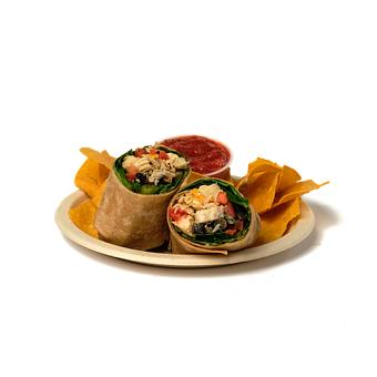 Product - FINS TropiCali Cuisine in Point Pleasant Beach, NJ Caribbean Restaurants