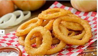 Product - Fire Mountain in TOUTLE, WA American Restaurants