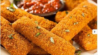 Product - Fire Mountain in TOUTLE, WA American Restaurants