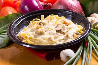 Product - Firebird Pizza & Pasta in Pleasant Grove, UT Pizza Restaurant