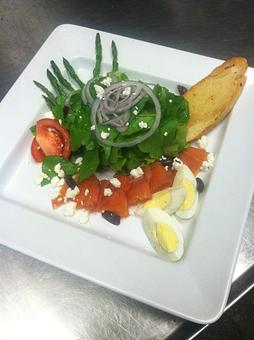 Product - Firepit Bbq & Smokehouse in Wake Forest, NC Barbecue Restaurants