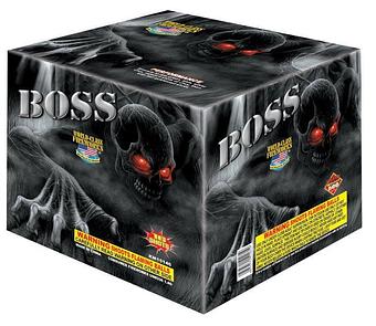 Product - Fireworks Outlet in East Stroudsburg, PA Shopping & Shopping Services