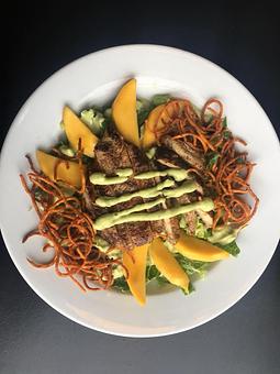 Product - First Burger in Albany, OR American Restaurants