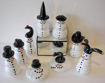 Product - First Street Gallery & Frame Company in Turlock, CA Pictures & Frames