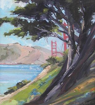 Product - First Street Gallery & Frame Company in Turlock, CA Pictures & Frames