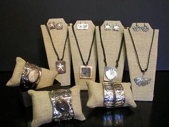 Product - First Street Gallery & Frame Company in Turlock, CA Pictures & Frames