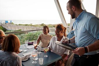 Product - Fish Out of Water in Santa Rosa Beach - Santa Rosa Beach, FL Seafood Restaurants Product - Fish Out of Water in Santa Rosa Beach - Santa Rosa Beach, FL Seafood Restaurants