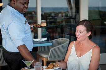 Product - Fish Out of Water in Santa Rosa Beach - Santa Rosa Beach, FL Seafood Restaurants Product - Fish Out of Water in Santa Rosa Beach - Santa Rosa Beach, FL Seafood Restaurants