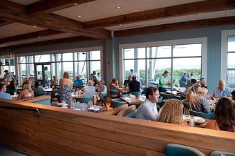 Product - Fish Out of Water in Santa Rosa Beach - Santa Rosa Beach, FL Seafood Restaurants Product - Fish Out of Water in Santa Rosa Beach - Santa Rosa Beach, FL Seafood Restaurants