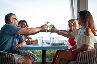 Product - Fish Out of Water in Santa Rosa Beach - Santa Rosa Beach, FL Seafood Restaurants Product - Fish Out of Water in Santa Rosa Beach - Santa Rosa Beach, FL Seafood Restaurants