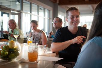 Product - Fish Out of Water in Santa Rosa Beach - Santa Rosa Beach, FL Seafood Restaurants Product - Fish Out of Water in Santa Rosa Beach - Santa Rosa Beach, FL Seafood Restaurants