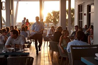 Product - Fish Out of Water in Santa Rosa Beach - Santa Rosa Beach, FL Seafood Restaurants Product - Fish Out of Water in Santa Rosa Beach - Santa Rosa Beach, FL Seafood Restaurants