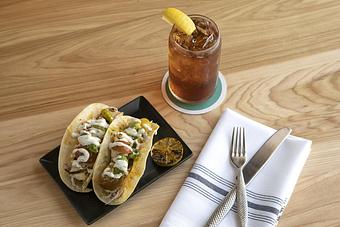 Product - Fish Out of Water in Santa Rosa Beach - Santa Rosa Beach, FL Seafood Restaurants Product - Fish Out of Water in Santa Rosa Beach - Santa Rosa Beach, FL Seafood Restaurants