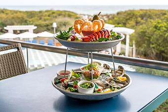 Product - Fish Out of Water in Santa Rosa Beach - Santa Rosa Beach, FL Seafood Restaurants Product - Fish Out of Water in Santa Rosa Beach - Santa Rosa Beach, FL Seafood Restaurants