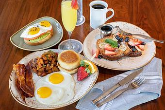 Product - Fish Out of Water in Santa Rosa Beach - Santa Rosa Beach, FL Seafood Restaurants Product - Fish Out of Water in Santa Rosa Beach - Santa Rosa Beach, FL Seafood Restaurants