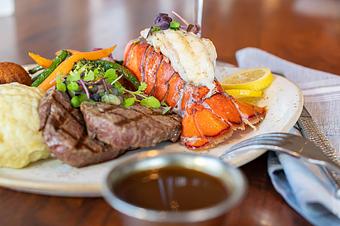 Product - Fish Out of Water in Santa Rosa Beach - Santa Rosa Beach, FL Seafood Restaurants Product - Fish Out of Water in Santa Rosa Beach - Santa Rosa Beach, FL Seafood Restaurants