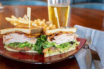 Product - Fish Out of Water in Santa Rosa Beach - Santa Rosa Beach, FL Seafood Restaurants Product - Fish Out of Water in Santa Rosa Beach - Santa Rosa Beach, FL Seafood Restaurants