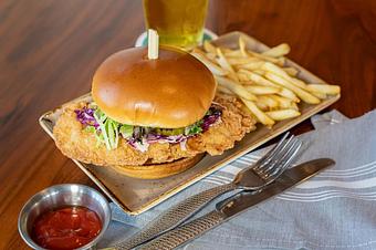 Product - Fish Out of Water in Santa Rosa Beach - Santa Rosa Beach, FL Seafood Restaurants Product - Fish Out of Water in Santa Rosa Beach - Santa Rosa Beach, FL Seafood Restaurants